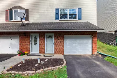 941 S Armour Street, Allentown City, PA 18103 - Photo 4