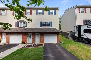 941 S Armour St, Allentown City, PA 18103 - Photo 2