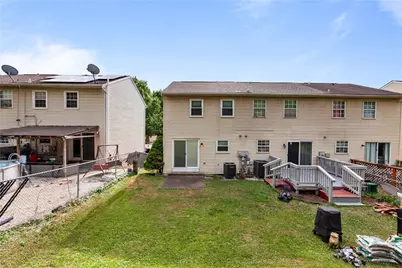 941 S Armour Street, Allentown City, PA 18103 - Photo 22