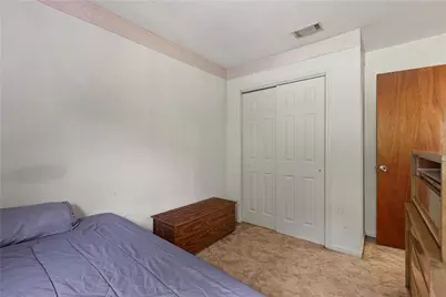 941 S Armour Street, Allentown City, PA 18103 - Photo 28