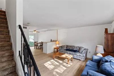 941 S Armour Street, Allentown City, PA 18103 - Photo 24