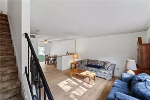 941 S Armour St, Allentown City, PA 18103 - Photo 24
