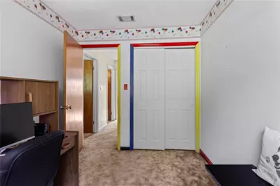 941 S Armour Street, Allentown City, PA 18103 - Photo 26