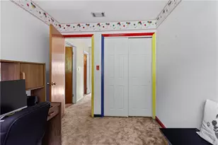 941 S Armour St, Allentown City, PA 18103 - Photo 26