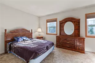 941 S Armour St, Allentown City, PA 18103 - Photo 30
