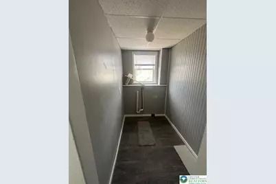 229 N 9th Street, Pottsville, PA 17901 - Photo 6