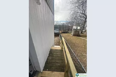 229 N 9th Street, Pottsville, PA 17901 - Photo 10