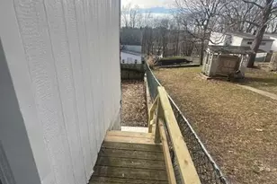229 N 9th St, Pottsville, PA 17901 - Photo 10