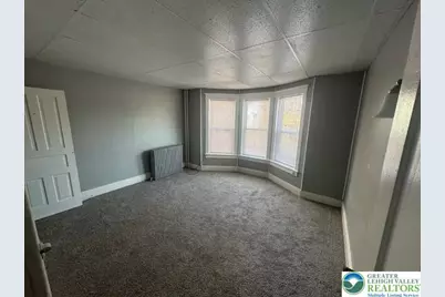 229 N 9th Street, Pottsville, PA 17901 - Photo 4