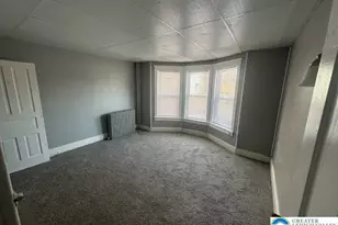 229 N 9th St, Pottsville, PA 17901 - Photo 4