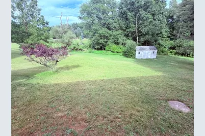 5963 Valley Road, Washington Township, PA 18080 - Photo 18