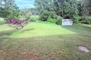 5963 Valley Rd, Washington Township, PA 18080 - Photo 18