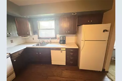 5963 Valley Road, Washington Township, PA 18080 - Photo 6