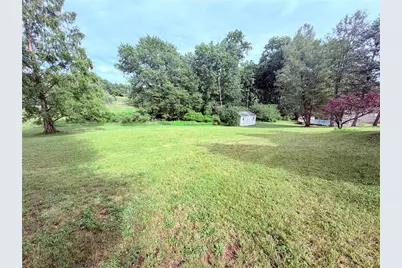5963 Valley Road, Washington Township, PA 18080 - Photo 20