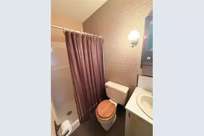 5963 Valley Road, Washington Township, PA 18080 - Photo 16