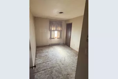 5963 Valley Road, Washington Township, PA 18080 - Photo 10