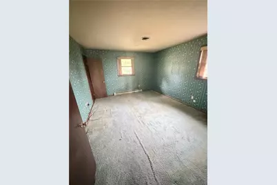 5963 Valley Road, Washington Township, PA 18080 - Photo 14