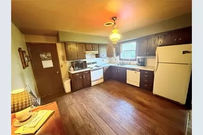 5963 Valley Road, Washington Township, PA 18080 - Photo 4