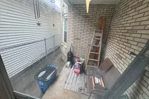 151 W Nesquehoning St, Easton, PA 18042 - Photo 16