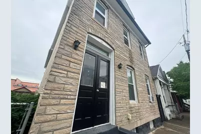 151 W Nesquehoning Street, Easton, PA 18042 - Photo 1
