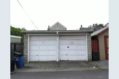 151 W Nesquehoning Street, Easton, PA 18042 - Photo 6