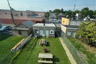 151 W Nesquehoning St, Easton, PA 18042 - Photo 20