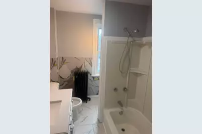 151 W Nesquehoning Street, Easton, PA 18042 - Photo 10