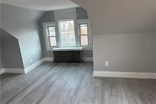 151 W Nesquehoning St, Easton, PA 18042 - Photo 26
