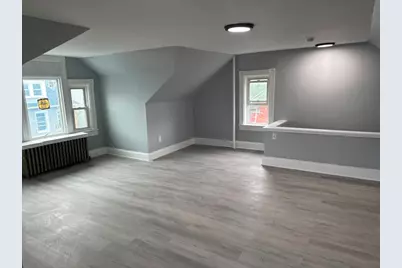151 W Nesquehoning Street, Easton, PA 18042 - Photo 16