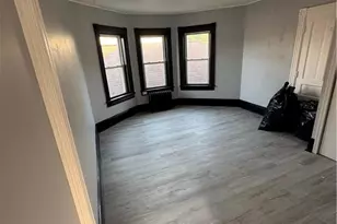 151 W Nesquehoning St, Easton, PA 18042 - Photo 42