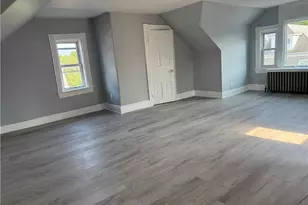 151 W Nesquehoning St, Easton, PA 18042 - Photo 28