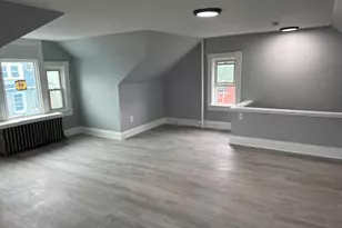 151 W Nesquehoning St, Easton, PA 18042 - Photo 18