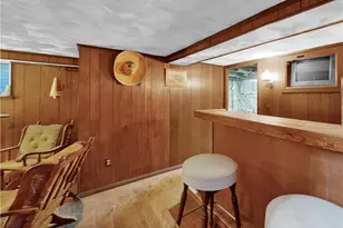 321 E Market St, Bethlehem City, PA 18018 - Photo 60