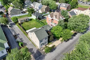 321 E Market St, Bethlehem City, PA 18018 - Photo 6