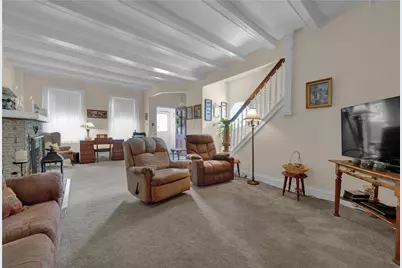 321 E Market Street, Bethlehem City, PA 18018 - Photo 30