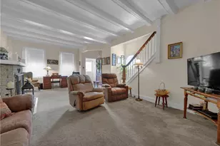 321 E Market St, Bethlehem City, PA 18018 - Photo 30