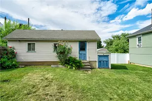 321 E Market St, Bethlehem City, PA 18018 - Photo 50