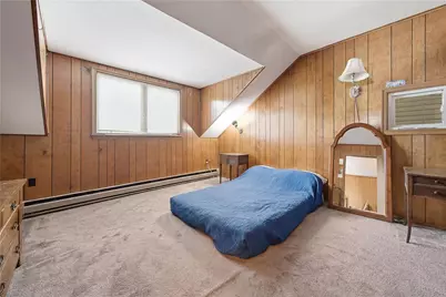 321 E Market Street, Bethlehem City, PA 18018 - Photo 82