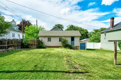 321 E Market Street, Bethlehem City, PA 18018 - Photo 44