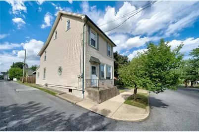 321 E Market Street, Bethlehem City, PA 18018 - Photo 18