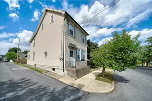 321 E Market St, Bethlehem City, PA 18018 - Photo 18