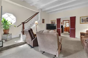 321 E Market St, Bethlehem City, PA 18018 - Photo 28