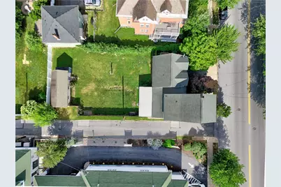 321 E Market Street, Bethlehem City, PA 18018 - Photo 8