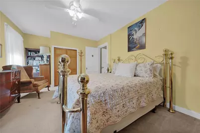 321 E Market Street, Bethlehem City, PA 18018 - Photo 70