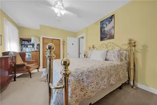 321 E Market St, Bethlehem City, PA 18018 - Photo 70