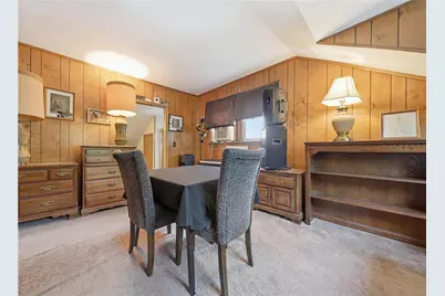 321 E Market Street, Bethlehem City, PA 18018 - Photo 86