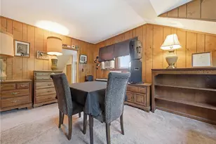321 E Market St, Bethlehem City, PA 18018 - Photo 86