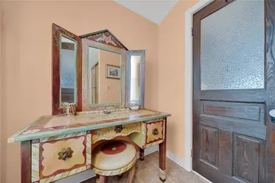 321 E Market Street, Bethlehem City, PA 18018 - Photo 62