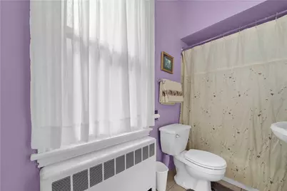 321 E Market Street, Bethlehem City, PA 18018 - Photo 54