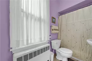 321 E Market St, Bethlehem City, PA 18018 - Photo 54